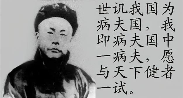 1667199240619442.png